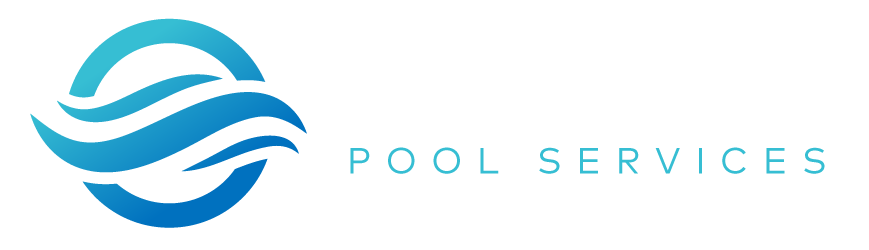 Printine-pools-logo